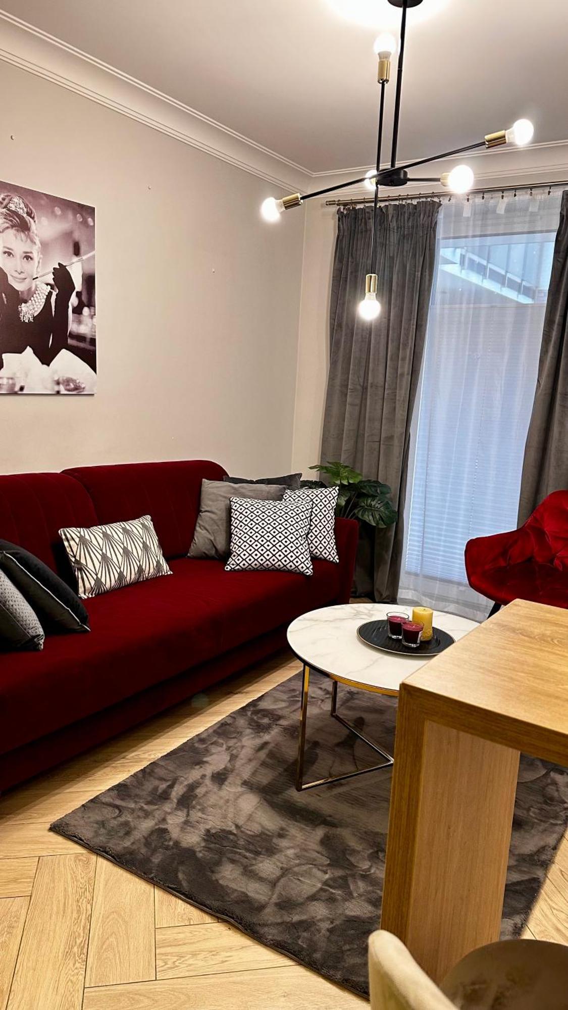 Apartamenty Kielce- Apartament Rubin Przy Zalew Kielecki, Faktura, Parking, Centrum المظهر الخارجي الصورة