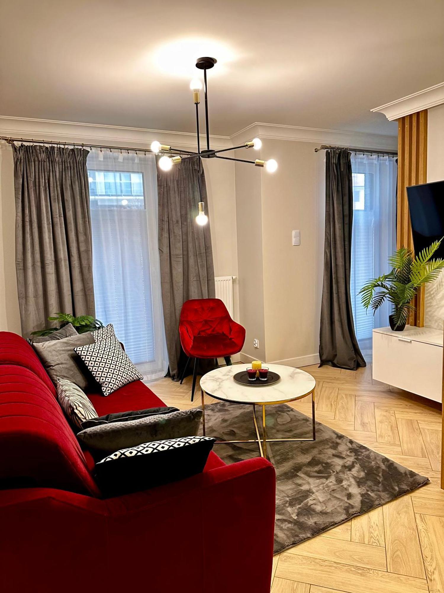 Apartamenty Kielce- Apartament Rubin Przy Zalew Kielecki, Faktura, Parking, Centrum المظهر الخارجي الصورة