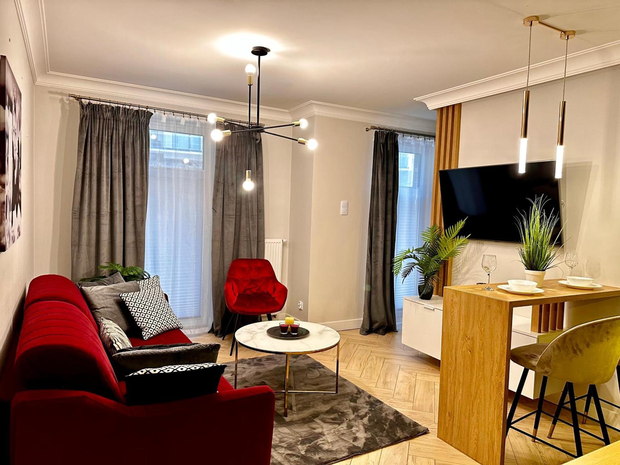 Apartamenty Kielce- Apartament Rubin Przy Zalew Kielecki, Faktura, Parking, Centrum المظهر الخارجي الصورة