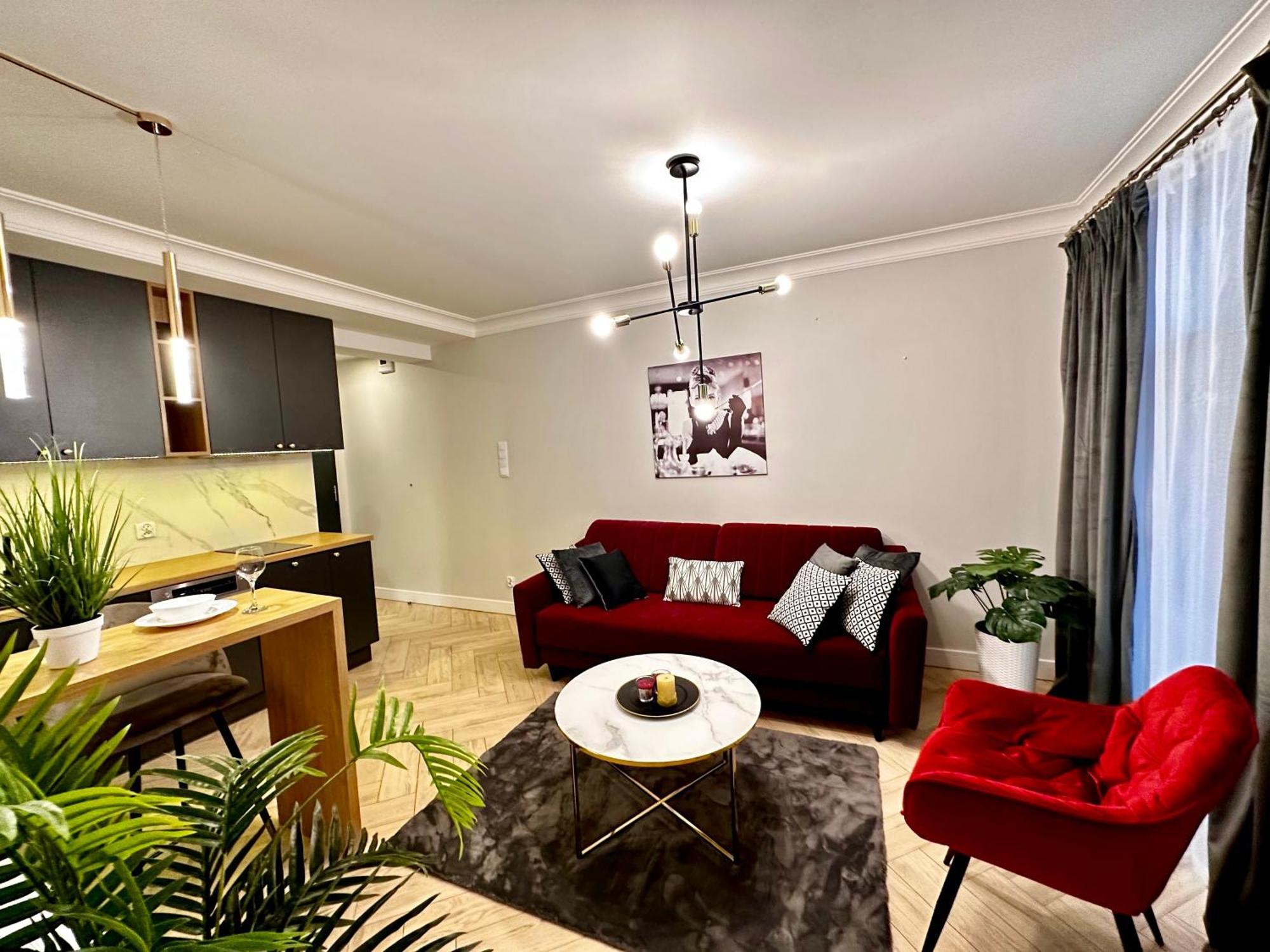 Apartamenty Kielce- Apartament Rubin Przy Zalew Kielecki, Faktura, Parking, Centrum المظهر الخارجي الصورة