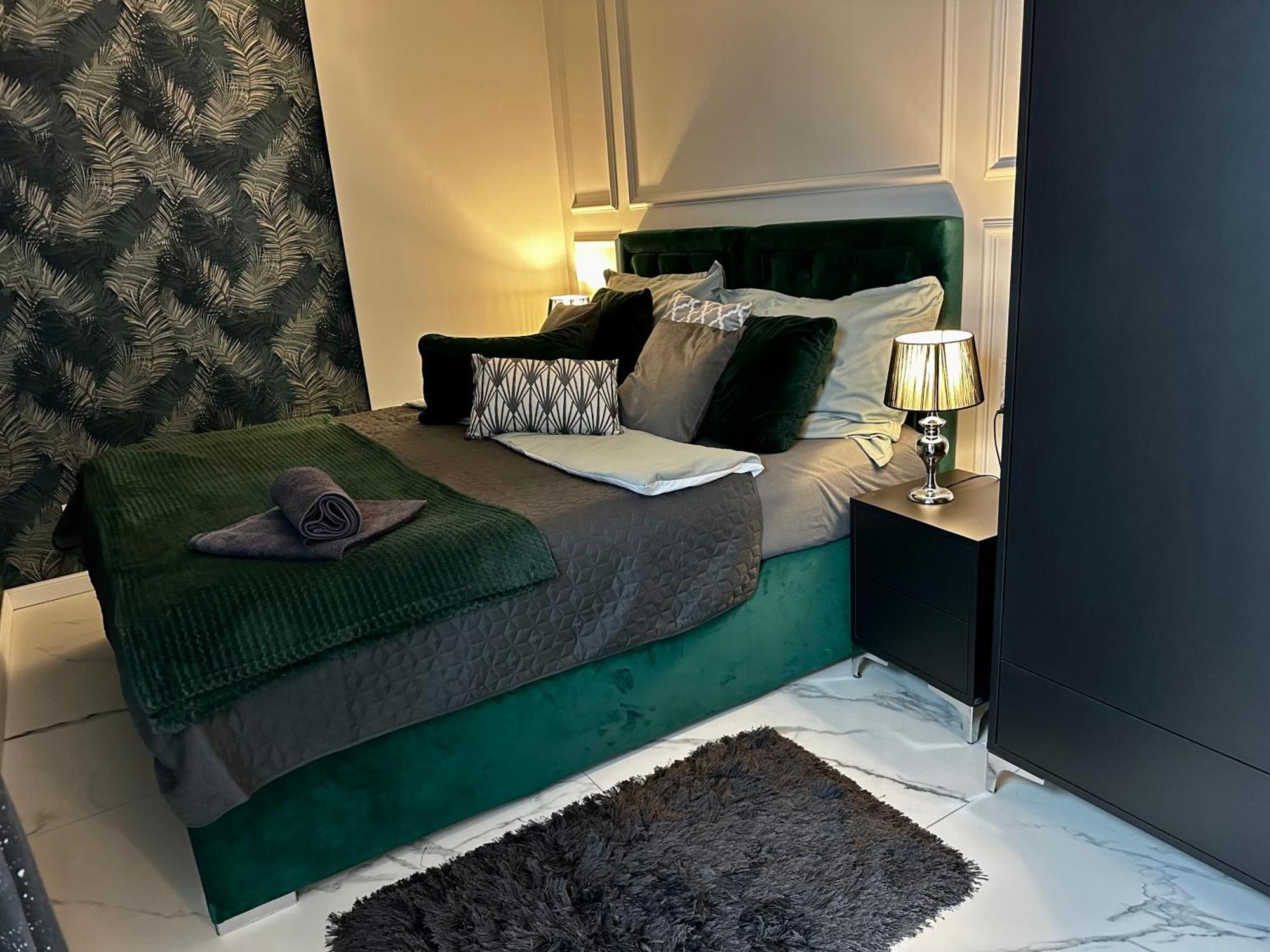 Apartamenty Kielce- Apartament Rubin Przy Zalew Kielecki, Faktura, Parking, Centrum المظهر الخارجي الصورة