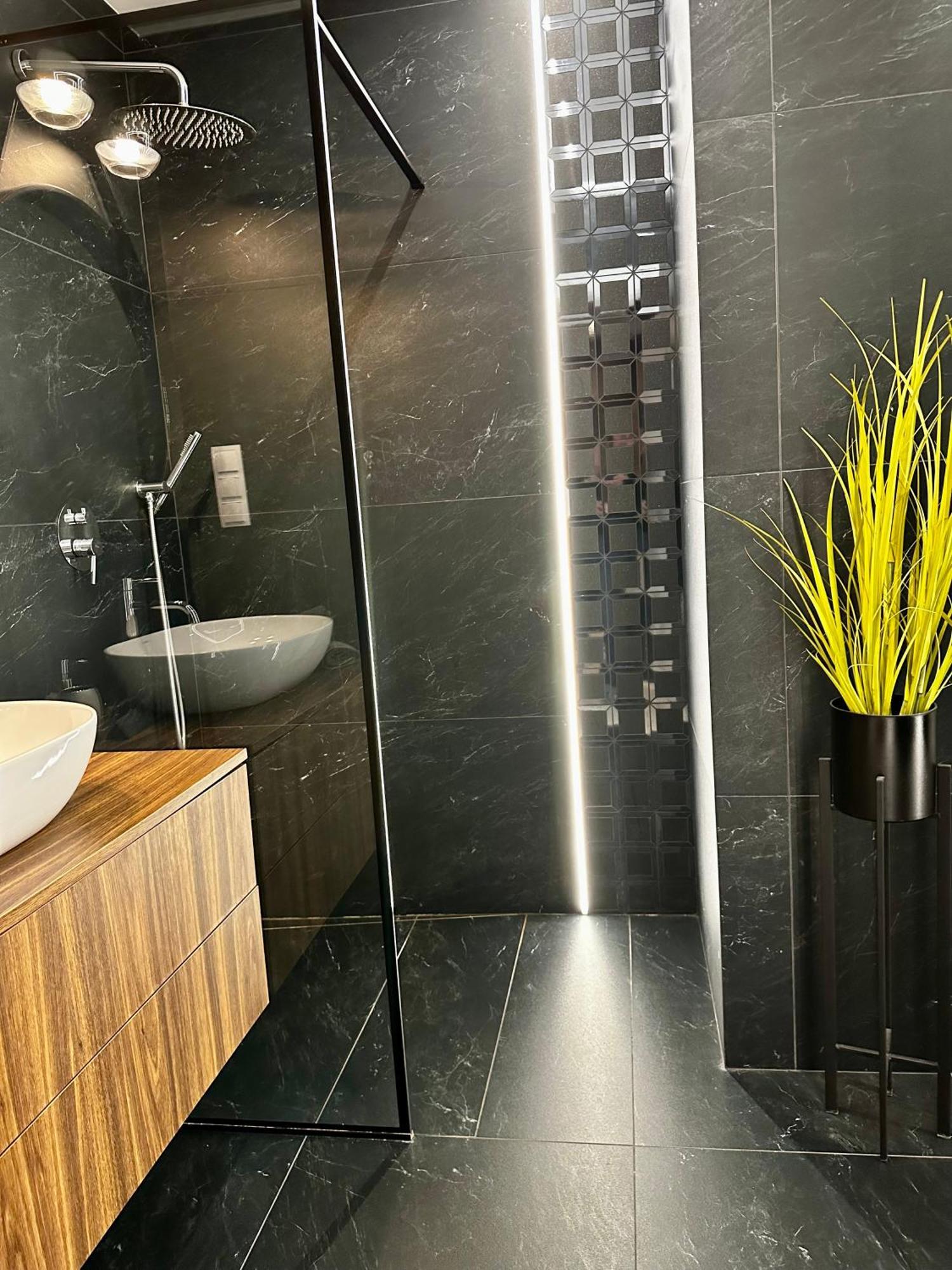 Apartamenty Kielce- Apartament Rubin Przy Zalew Kielecki, Faktura, Parking, Centrum المظهر الخارجي الصورة
