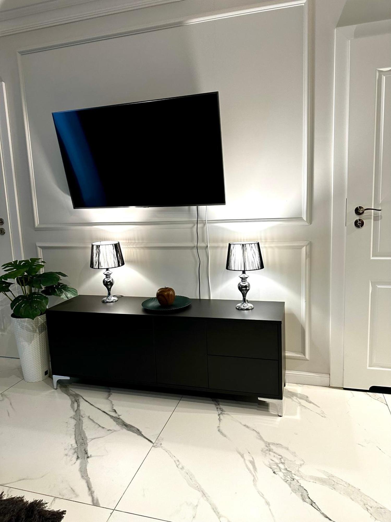 Apartamenty Kielce- Apartament Rubin Przy Zalew Kielecki, Faktura, Parking, Centrum المظهر الخارجي الصورة