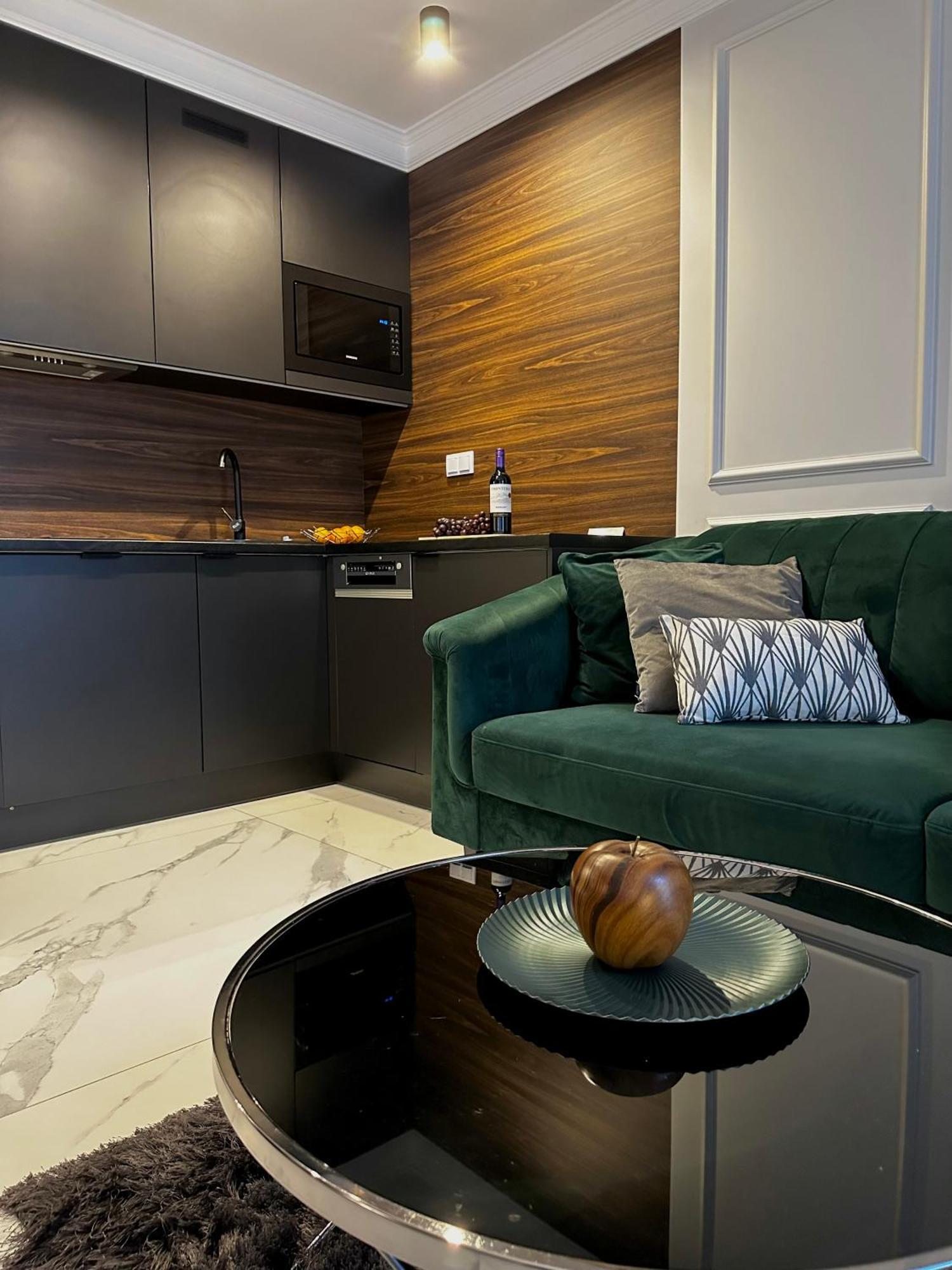 Apartamenty Kielce- Apartament Rubin Przy Zalew Kielecki, Faktura, Parking, Centrum المظهر الخارجي الصورة