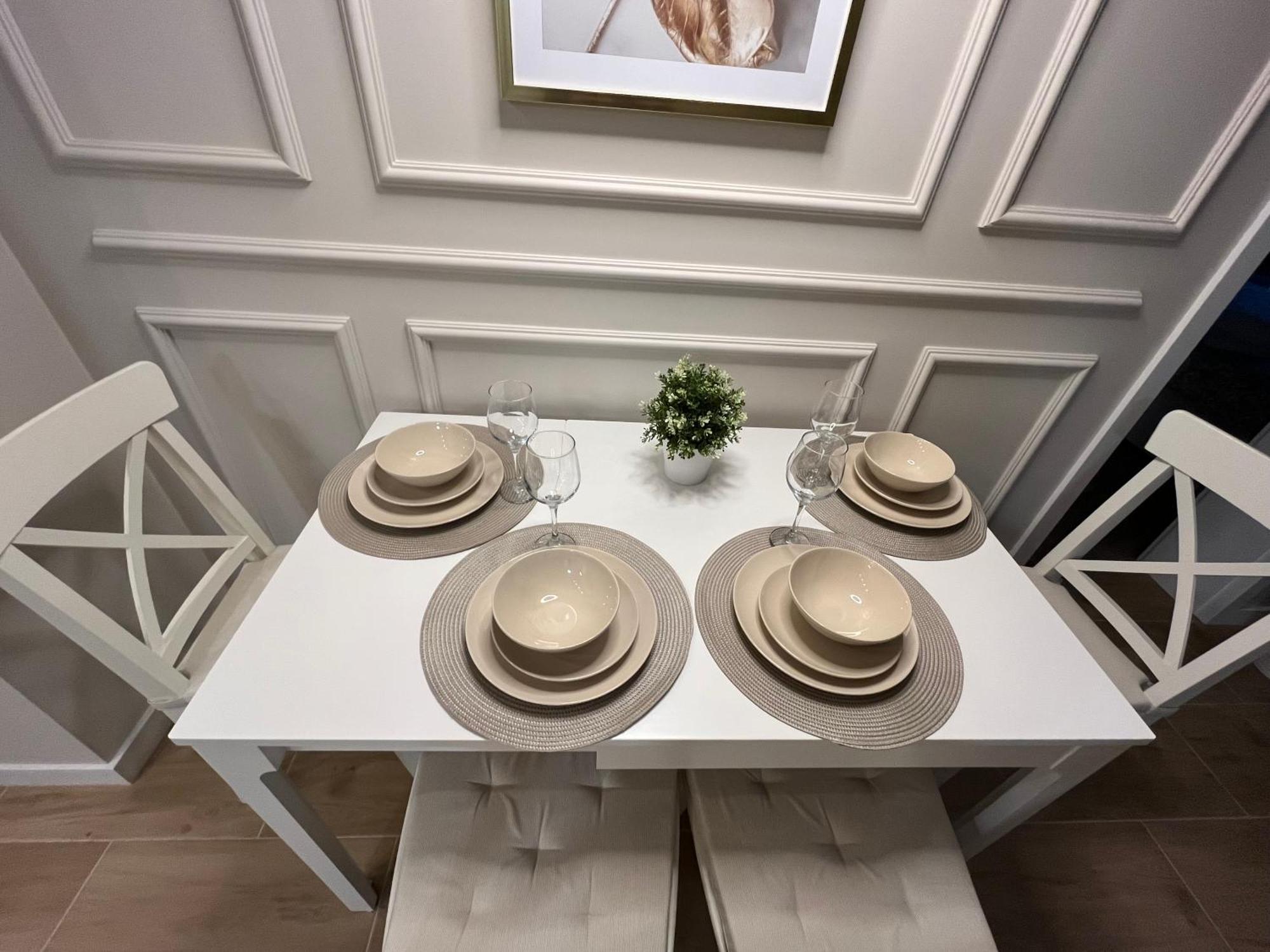 Apartamenty Kielce- Apartament Rubin Przy Zalew Kielecki, Faktura, Parking, Centrum المظهر الخارجي الصورة