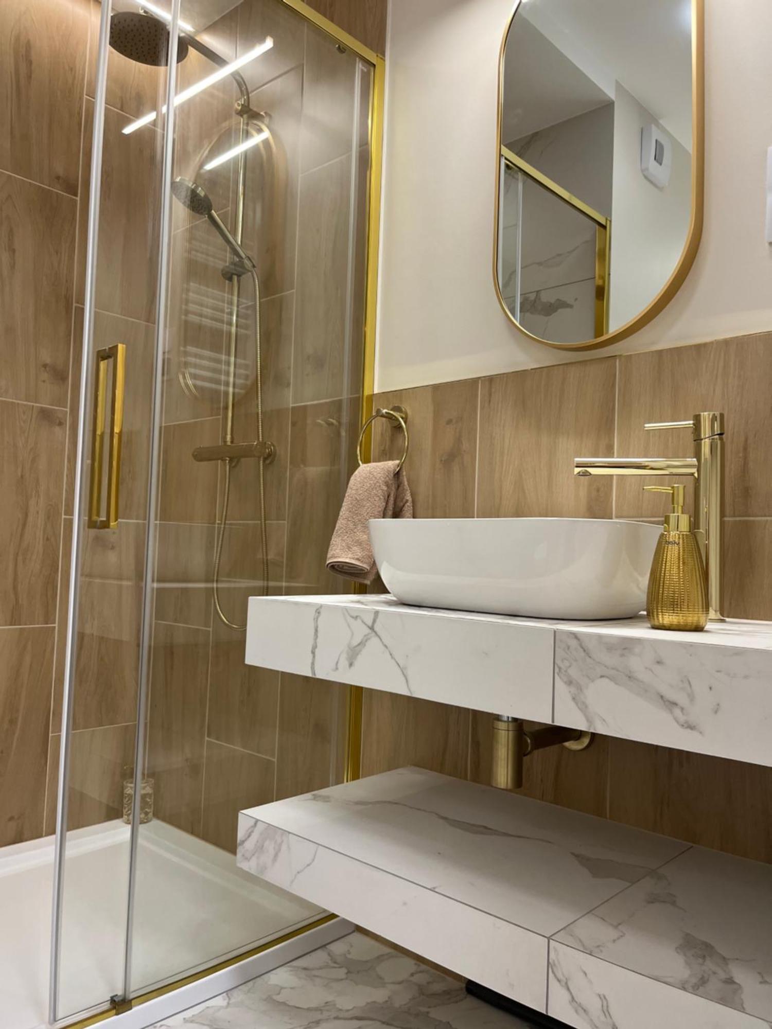 Apartamenty Kielce- Apartament Rubin Przy Zalew Kielecki, Faktura, Parking, Centrum المظهر الخارجي الصورة