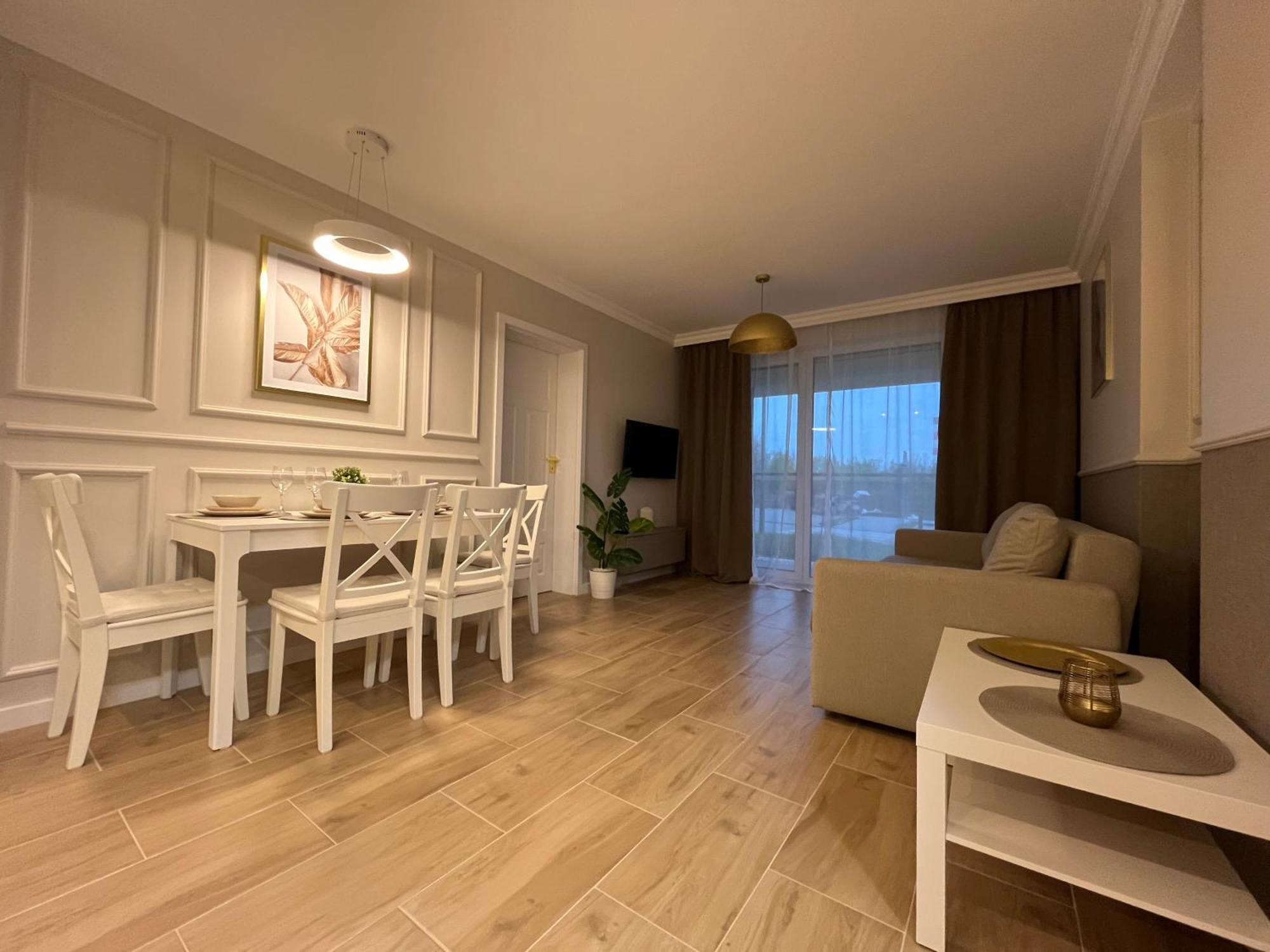 Apartamenty Kielce- Apartament Rubin Przy Zalew Kielecki, Faktura, Parking, Centrum المظهر الخارجي الصورة
