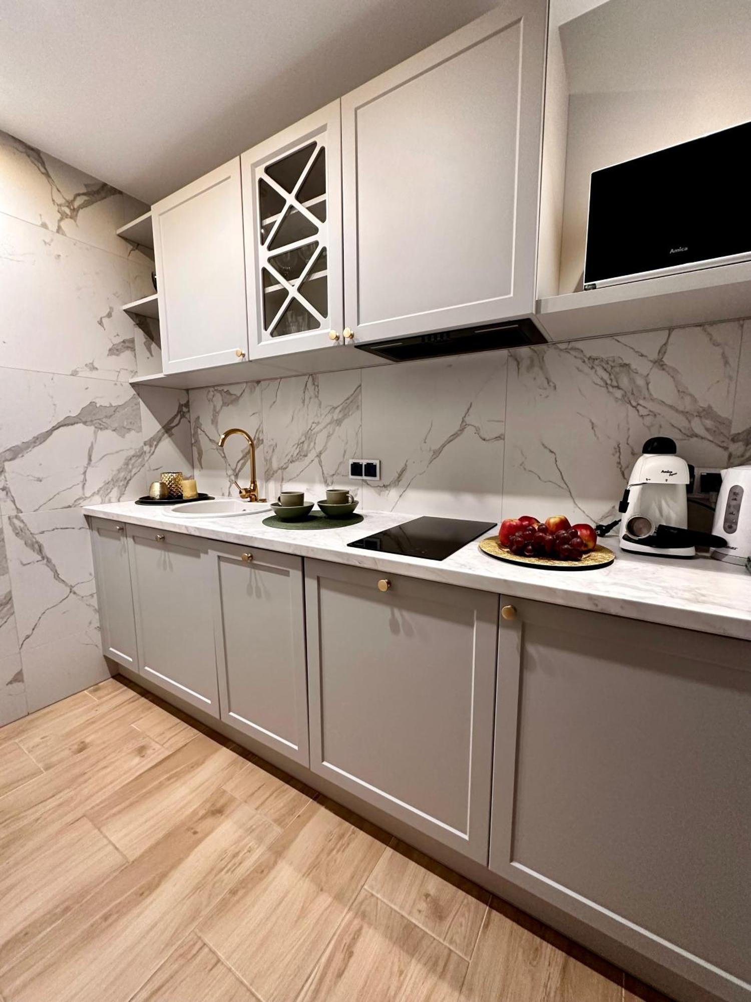 Apartamenty Kielce- Apartament Rubin Przy Zalew Kielecki, Faktura, Parking, Centrum المظهر الخارجي الصورة